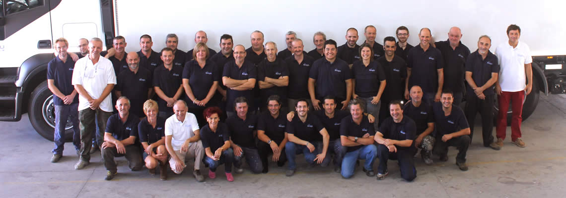 01-staff-benaglio