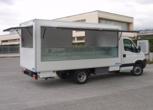 Autonegozio