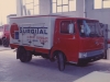 aa2