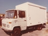 as1