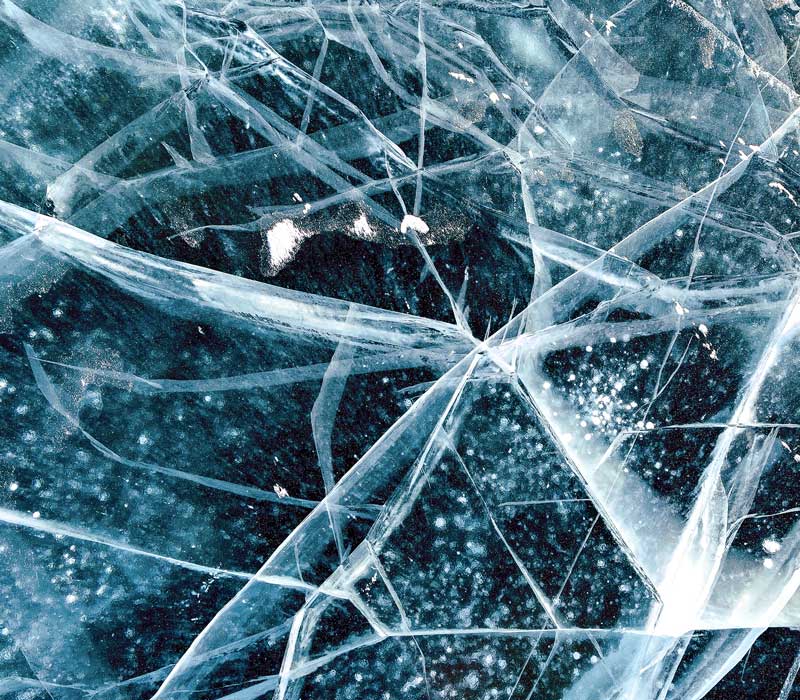 Rottura della catena del freddo: cosa significa e come evitarla.